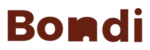 Bondi